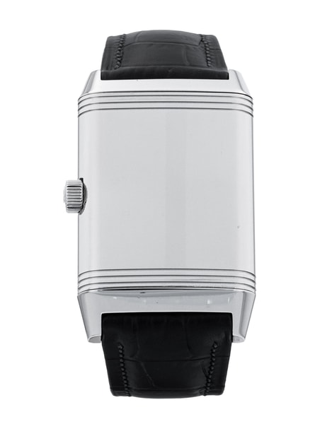 Jaeger-LeCoultre Reverso Grande Taille 2708411